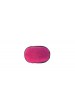 TWIST Pois Fuchsia