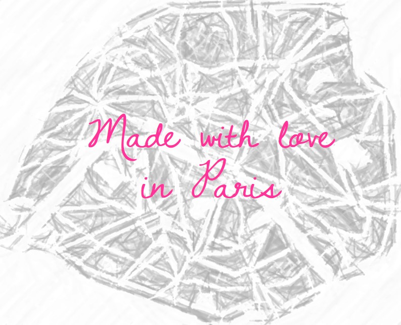 made_in_paris